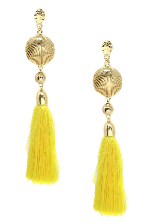 Earring PNG Transparent Images - PNG All