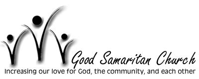 Good Samaritan Church