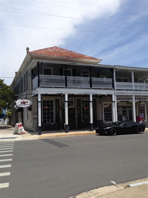 No CK visit is complete without Tony's World Famous Cedar Key Clam Chowder!!! | Beach scenes ...