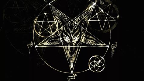 Pentagram Wallpapers - Top Free Pentagram Backgrounds - WallpaperAccess