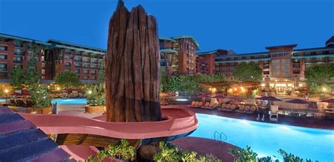 Club Level Rooms at Disney's Grand Californian Hotel & Spa are Reopening - MickeyBlog.com