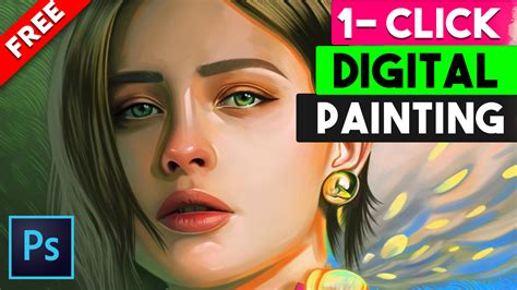 oil painting software for photoshop cc free download - flowerwallpapersforiphonexr