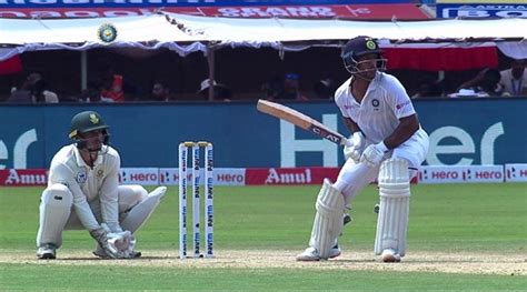 Watch India Vs SA 1st Test Day 2 Highlights - 4 Video Online(HD) On ...