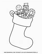 Create Name Coloring Pages At GetColoringscom  Free Printable sketch template