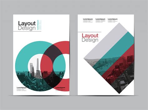 Everything You Need To Know About Graphic Design Layout - The Urban Guide