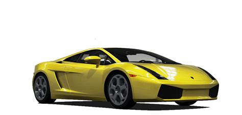 Lamborghini Aventador PNG Transparent Images - PNG All