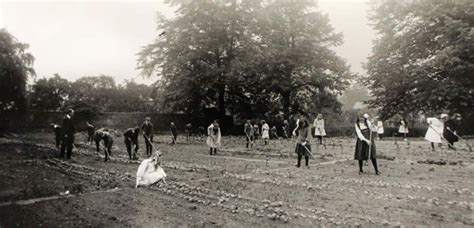 Photos of old Stourbridge buildings | Stourbridge, Historical people, Olds