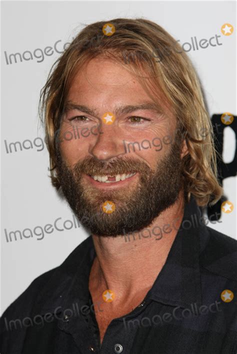 Photos and Pictures - Andrew Wilson Actor the Premiere of the New Movie From Fox Searchlight ...