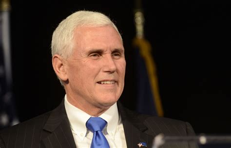 Pro-Life Vice President Mike Pence Will Announce Presidential Campaign ...