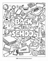 25 Free Back To School Coloring Pages For Kids And Adults  Crayola sketch template