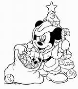 Bugs Bunny Christmas Coloring Pages At GetColoringscom  Free sketch template
