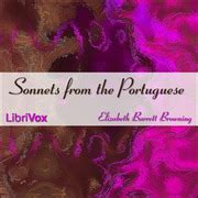 Sonnets from the Portuguese : Elizabeth Barrett Browning : Free ...