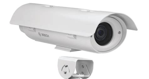 cctv-camera-with-audio-bosch