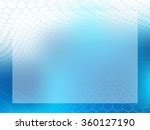 Blue Point Background Free Stock Photo - Public Domain Pictures