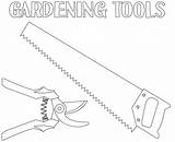 60  Tree Trimming And Pruning Stock Illustrations Royalty Free Vector sketch template