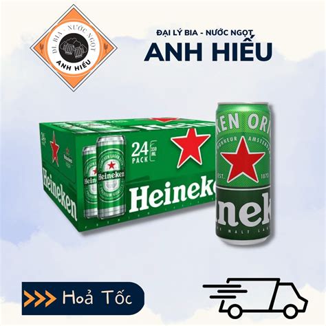 Bộ sưu tập hình ảnh bia Heineken siêu đẳng - Tổng hợp hơn 999 hình ảnh ...