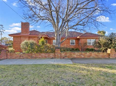 3-5 Harbeck Street, Heyfield, VIC 3858 - realestate.com.au