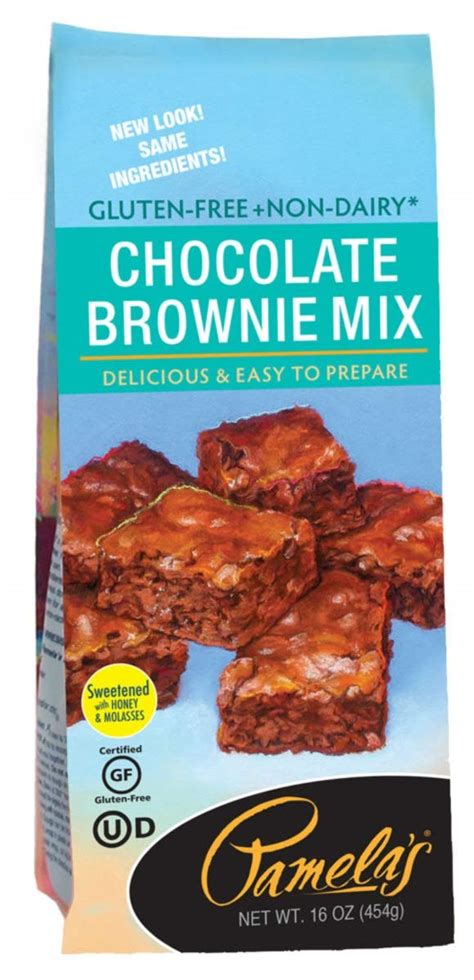 Best Chocolate Chunk Brownies Betty Crocker - Home Appliances