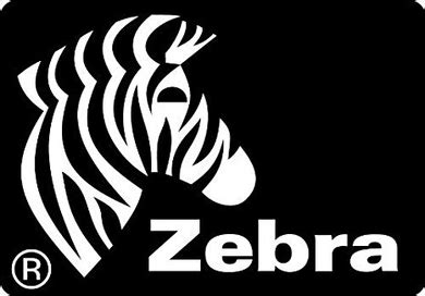 Zebradesigner download for free