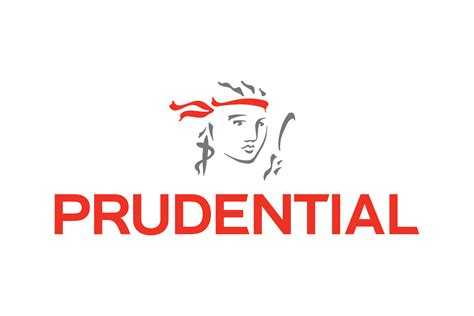 Prudential Png