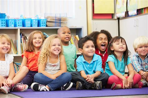 Setting Up Your 2nd Grade Daily Class Schedule | Study.com