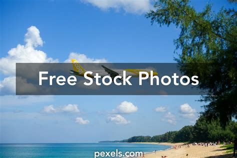 Mai Khao Beach Photos, Download The BEST Free Mai Khao Beach Stock Photos & HD Images