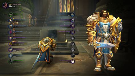 Best Transmog Set for your class/custom sets? - General Discussion - World of Warcraft Forums