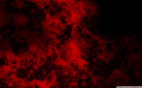 🔥 Free Download Red Black Cloud Abstract Wallpaper Style | WallpaperSafari