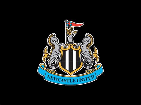 Newcastle Wallpapers - Wallpaper Cave