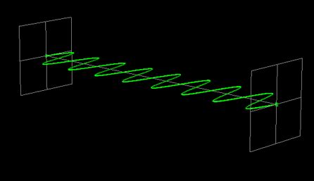 Physics Waves Animated Gifs at Best Animations