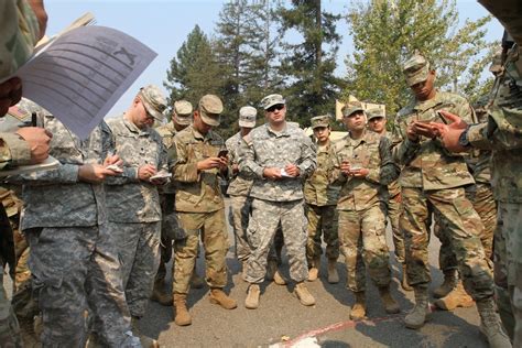 DVIDS - News - The Cal Guard’s 49th Military Police Brigade brings ...