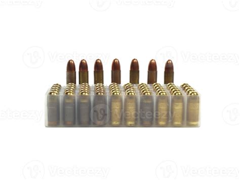 nine caliber cartridge of military war pistol pistol 34758812 PNG