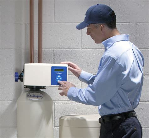 Which Domestic Water Softener Should I Pick: Electric Or Non-Electric? | Water Softener Reviews 2021