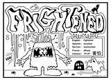  sketch template