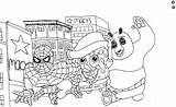 Macys Page Coloring Pages sketch template