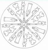 Sundial Template Coloring Pages Uploaded User Sketch Coloring Page sketch template