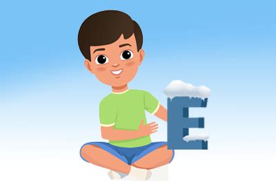 Malaysian Baby Boy Names Starting With E | NamesFolder.com