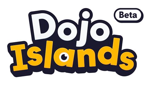 Dojo Islands (Beta) FAQ for Families – ClassDojo Help Center