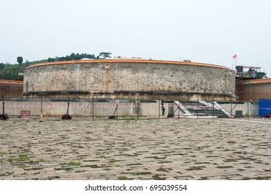 Daoguang Emperor Royalty-Free Images, Stock Photos & Pictures | Shutterstock