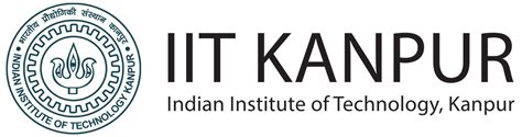 IIT Kanpur Free Courses With Free Certificate | IIT Certified Free ...