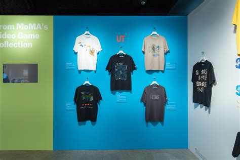 All The Uniqlo Spring/Summer Collections To Look Forward To This 2023 ...