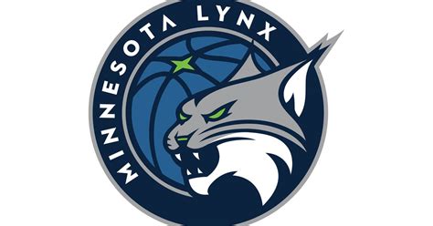 Minnesota Lynx unveil fierce new logo for 2018 | FOX Sports