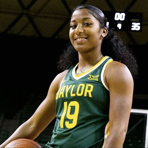 Te’a Cooper | Basketball girls, Womens basketball, Black love