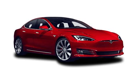 Tesla Model S Ludicrous Performance | BOTB