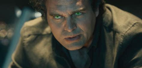 Thor: Ragnarok Will Be a "Buddy Movie" Between Thor and Hulk - GameSpot