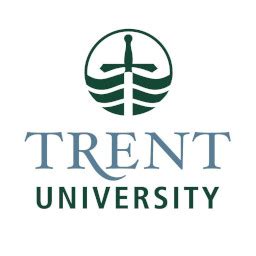 Trent University: Admission 2025, Rankings, Fees & Acceptance Rate at ...