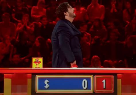 Press Your Luck fans floored by 'most painful moment ever' as contestant loses $500K in an ...