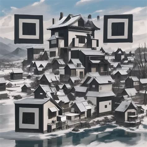 Generate AI QR Code with Stable Diffusion and ControlNet - Blog - QRCode AI