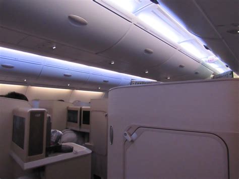 Asiana A380 Business Class Review | LaptrinhX / News