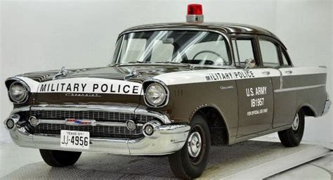 322 best Vintage Police Vehicle images on Pinterest | Emergency ...